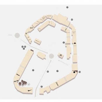 timberland outlet cheshire oaks