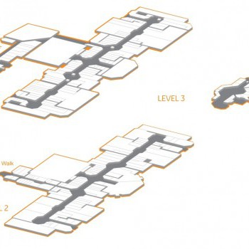 Intu Lakeside stores plan