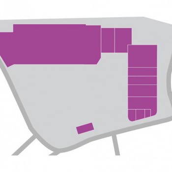 Prospect Place stores plan